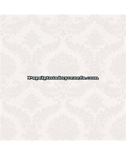Papel Pintado COOL VINTAGE Ref. CVG-1625720.