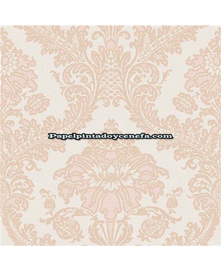 Papel Pintado COOL VINTAGE Ref. CVG-1625734.