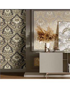 Papel Pintado COOL VINTAGE Ref. CVG-1625734.