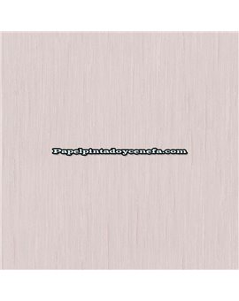 Papel Pintado COOL VINTAGE Ref. CVG-1625794.