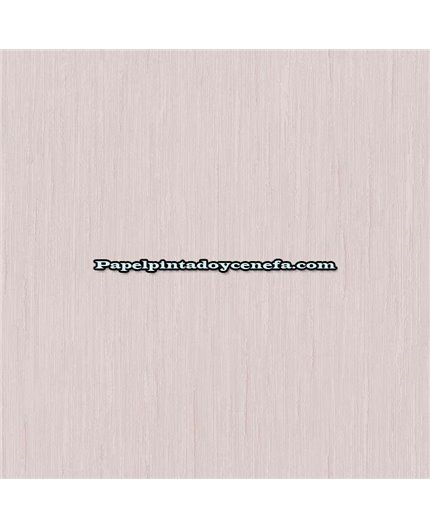 Papel Pintado COOL VINTAGE Ref. CVG-1625794.