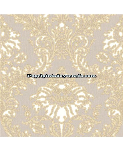 Papel Pintado COOL VINTAGE Ref. CVG-1625732.
