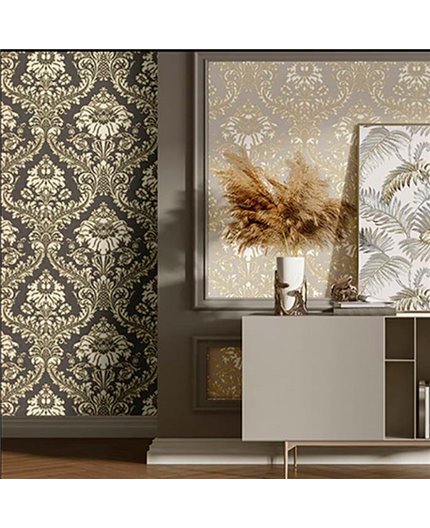 Papel Pintado COOL VINTAGE Ref. CVG-1625732.