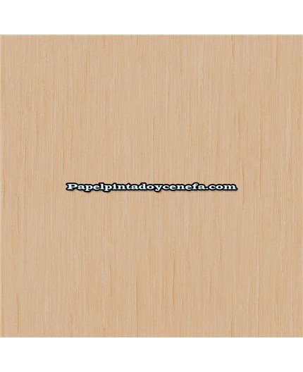 Papel Pintado COOL VINTAGE Ref. CVG-1625791.