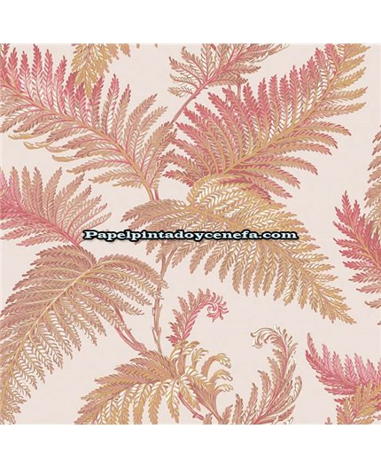 Papel Pintado COOL VINTAGE Ref. CVG-1625744.
