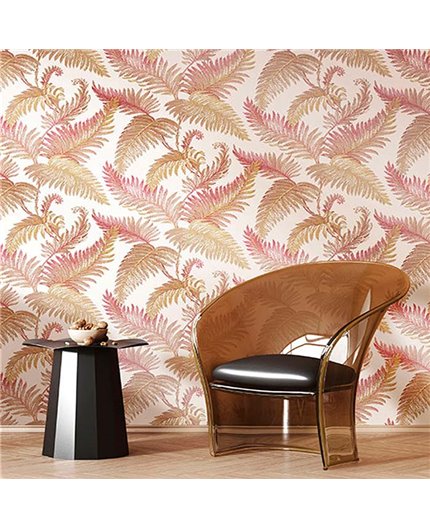 Papel Pintado COOL VINTAGE Ref. CVG-1625744.