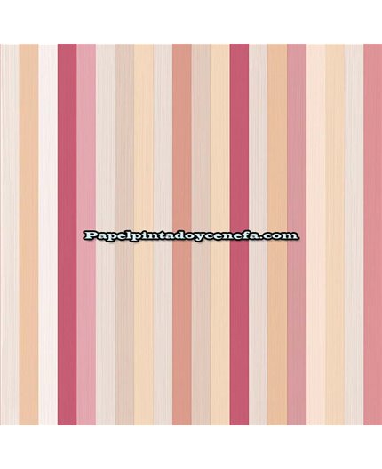 Papel Pintado COOL VINTAGE Ref. CVG-1625774.