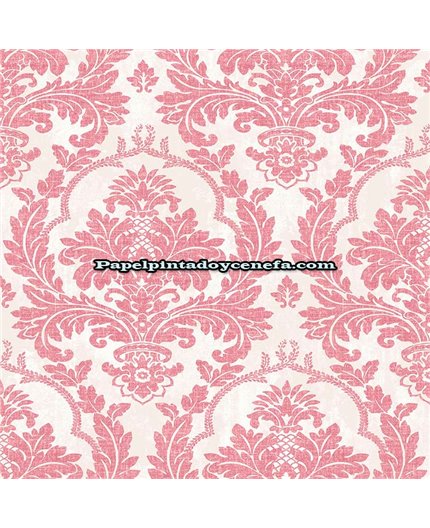 Papel Pintado COOL VINTAGE Ref. CVG-1625714.