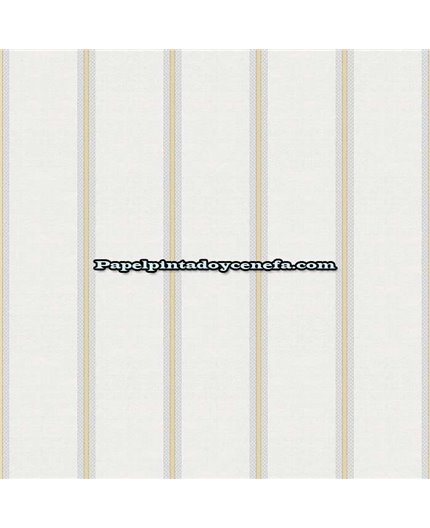 Papel Pintado COOL VINTAGE Ref. CVG-1625762.