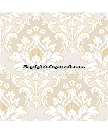 Papel Pintado COOL VINTAGE Ref. CVG-1625702.