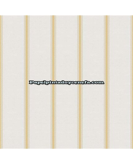 Papel Pintado COOL VINTAGE Ref. CVG-1625763.