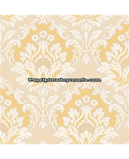 Papel Pintado COOL VINTAGE Ref. CVG-1625703.