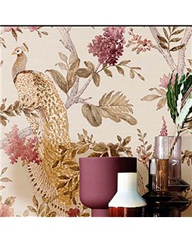 Papel Pintado COOL VINTAGE Ref. CVG-1625753.