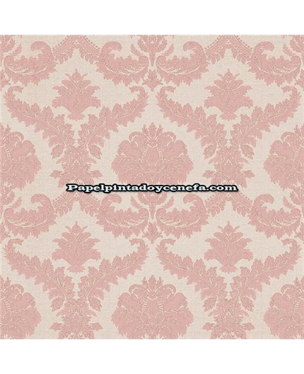 Papel Pintado COOL VINTAGE Ref. CVG-1625724.