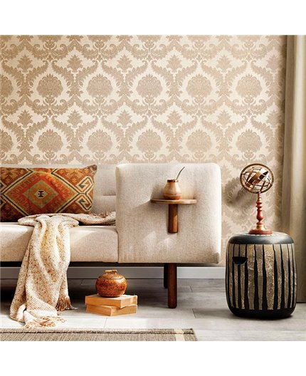 Papel Pintado COOL VINTAGE Ref. CVG-1625724.