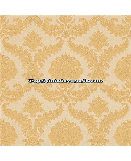 Papel Pintado COOL VINTAGE Ref. CVG-1625723.