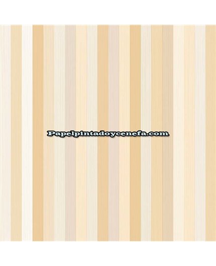 Papel Pintado COOL VINTAGE Ref. CVG-1625773.