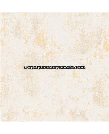 Papel Pintado COOL VINTAGE Ref. CVG-1625783.