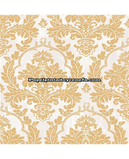 Papel Pintado COOL VINTAGE Ref. CVG-1625713.