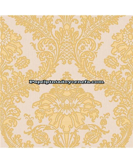 Papel Pintado COOL VINTAGE Ref. CVG-1625733.