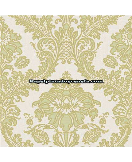 Papel Pintado COOL VINTAGE Ref. CVG-1625735.