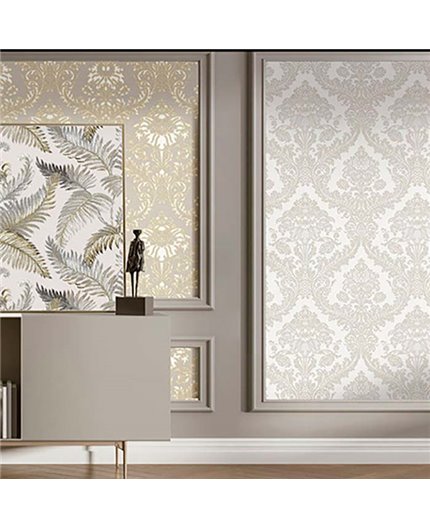 Papel Pintado COOL VINTAGE Ref. CVG-1625735.