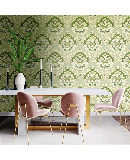 Papel Pintado COOL VINTAGE Ref. CVG-1625705.