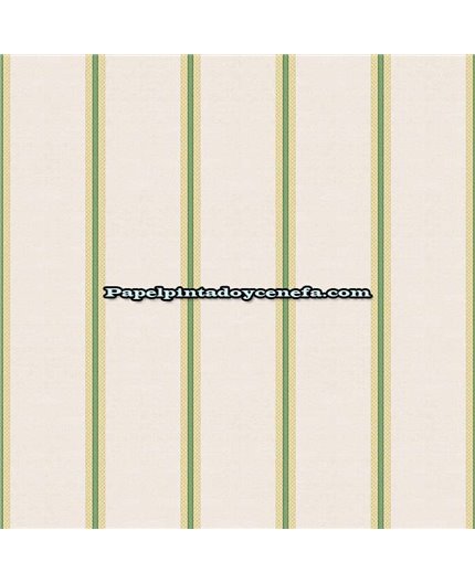 Papel Pintado COOL VINTAGE Ref. CVG-1625765.