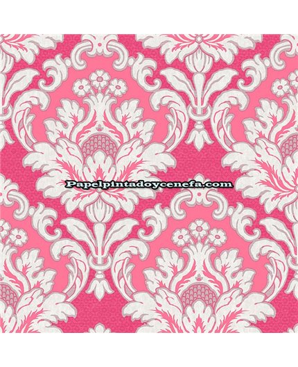 Papel Pintado COOL VINTAGE Ref. CVG-1625704.