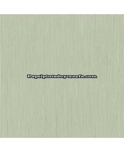 Papel Pintado COOL VINTAGE Ref. CVG-1625795.