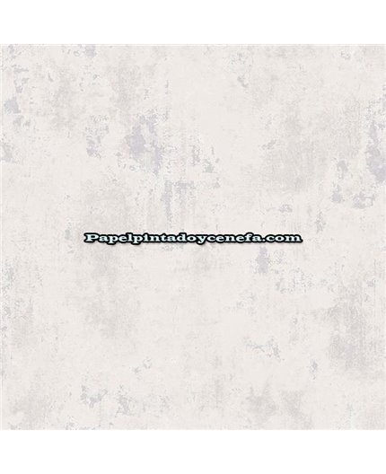 Papel Pintado COOL VINTAGE Ref. CVG-1625782.