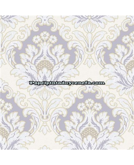 Papel Pintado COOL VINTAGE Ref. CVG-1625701.