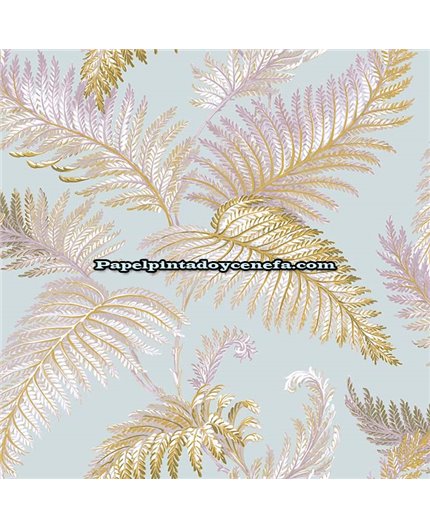 Papel Pintado COOL VINTAGE Ref. CVG-1625746.