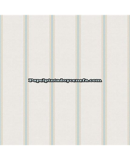 Papel Pintado COOL VINTAGE Ref. CVG-1625766.