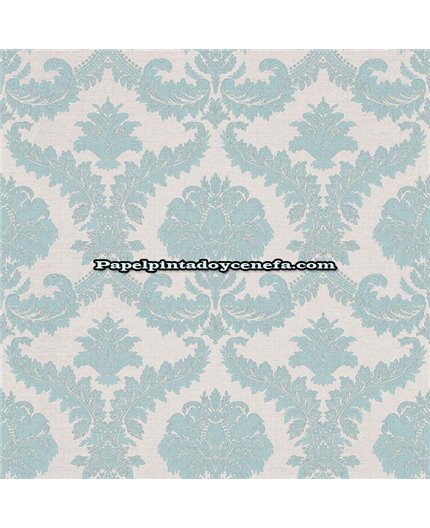 Papel Pintado COOL VINTAGE Ref. CVG-1625726.