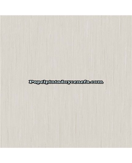 Papel Pintado COOL VINTAGE Ref. CVG-1625790.