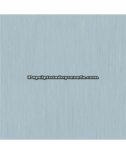 Papel Pintado COOL VINTAGE Ref. CVG-1625796.