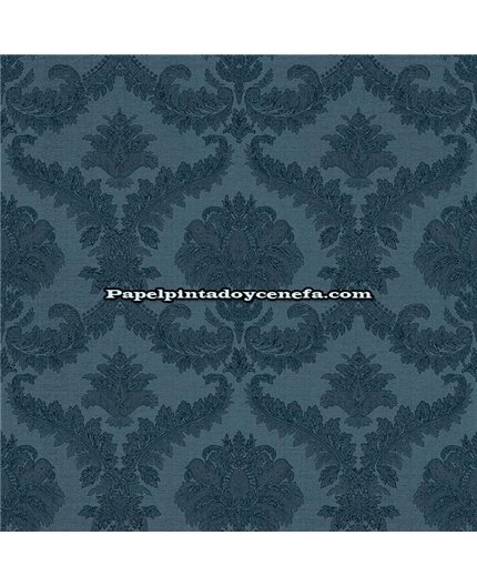 Papel Pintado COOL VINTAGE Ref. CVG-1625727.