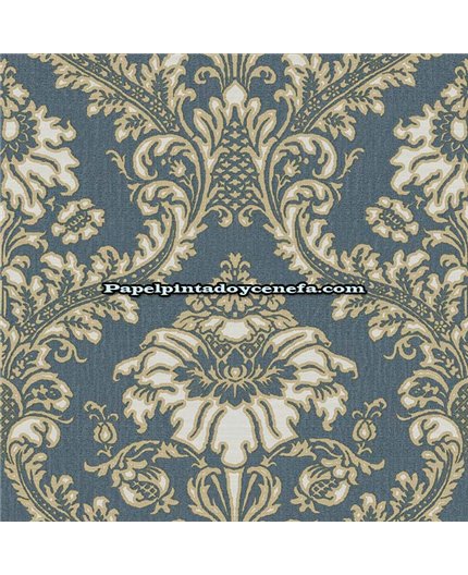 Papel Pintado COOL VINTAGE Ref. CVG-1625736.