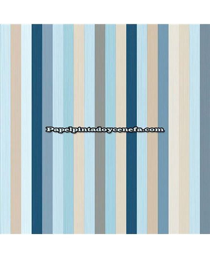 Papel Pintado COOL VINTAGE Ref. CVG-1625776.