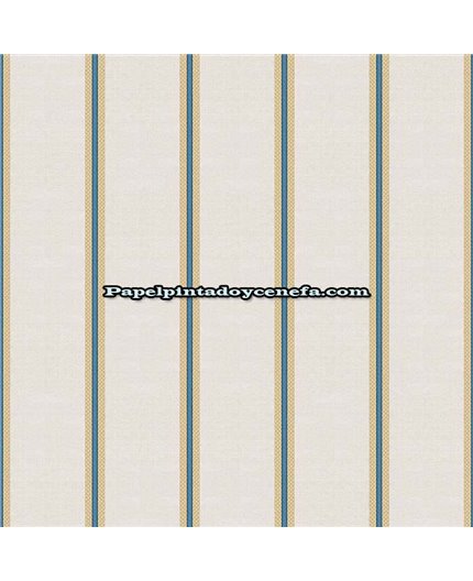 Papel Pintado COOL VINTAGE Ref. CVG-1625767.