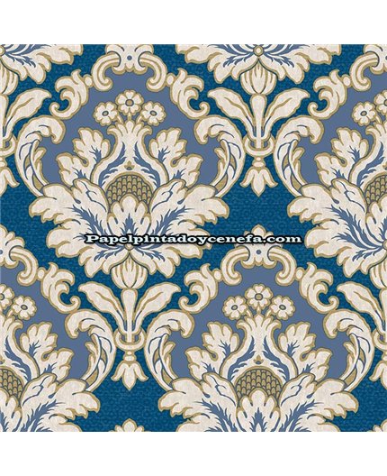 Papel Pintado COOL VINTAGE Ref. CVG-1625706.