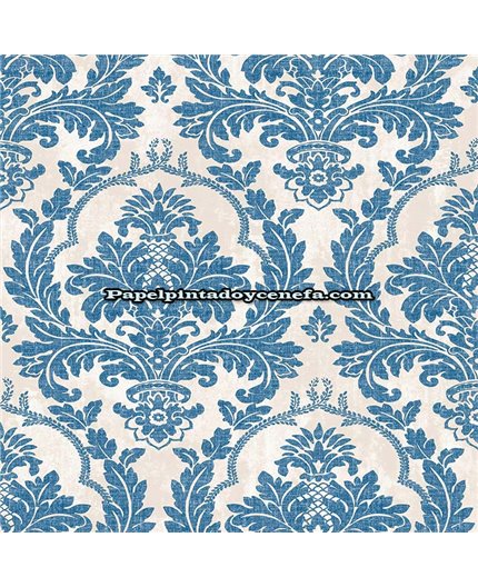 Papel Pintado COOL VINTAGE Ref. CVG-1625716.