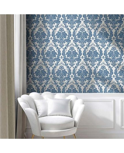 Papel Pintado COOL VINTAGE Ref. CVG-1625716.