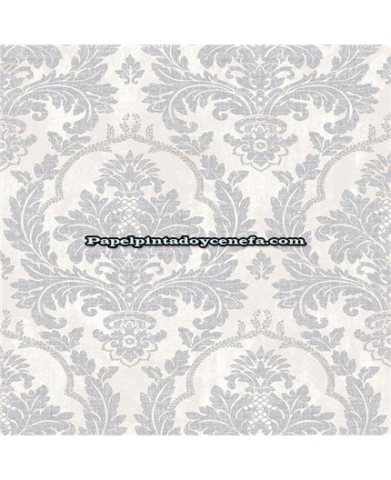 Papel Pintado COOL VINTAGE Ref. CVG-1625711.