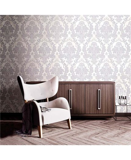 Papel Pintado COOL VINTAGE Ref. CVG-1625711.