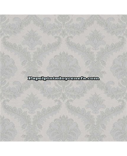 Papel Pintado COOL VINTAGE Ref. CVG-1625721.