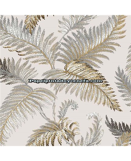 Papel Pintado COOL VINTAGE Ref. CVG-1625749.