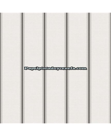 Papel Pintado COOL VINTAGE Ref. CVG-1625769.