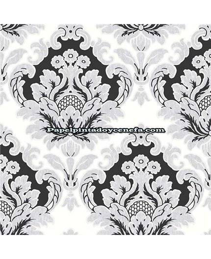 Papel Pintado COOL VINTAGE Ref. CVG-1625709.